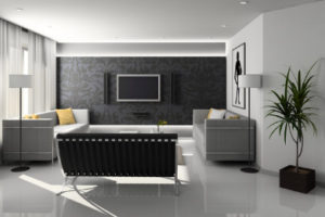 estate living room 300x200.jpg